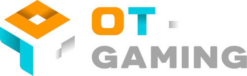 otp-gaming.webp